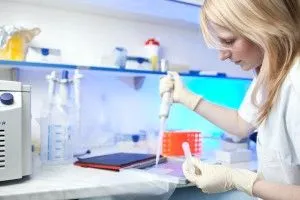 симптоми дисбактеріозу доросла дитина груднічек женціна