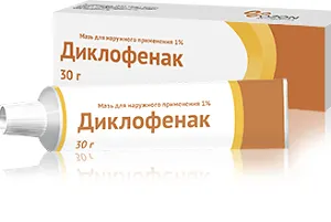 5 Груп мазей, що використовуються для лікування ішіасу ніж лікувати нерви препарати