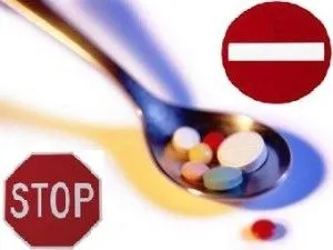 болить голова похмілля робити алкоголь позбутися сильно таблетка засіб зняти випити нудить