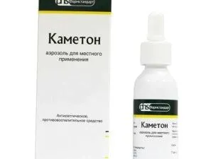 що годує
