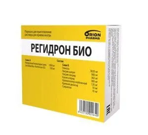 як лікувати понос коли ріжуться зуби