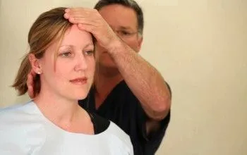як лікувати радикуліт шийного відділу
