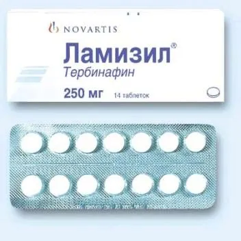 як вилікувати свербіж між ніг