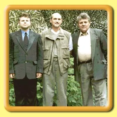 як вилікувати ВІЛ інфекцію