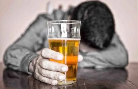 як вилікувати енурез у чоловіка