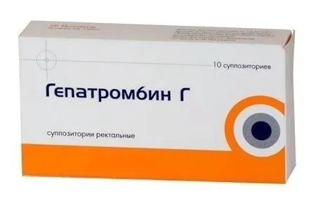 як лікувати жіночий геморой