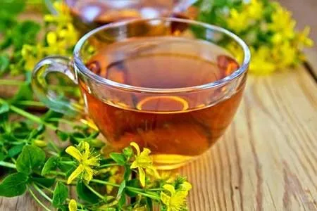 як лікувати жіночий геморой