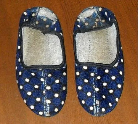 як вилікувати свербіж між ніг