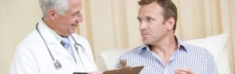 геморой