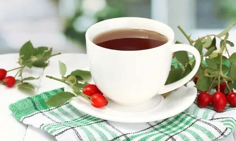 лікування