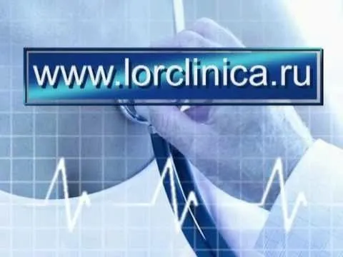 як лікувати гланди у дітей