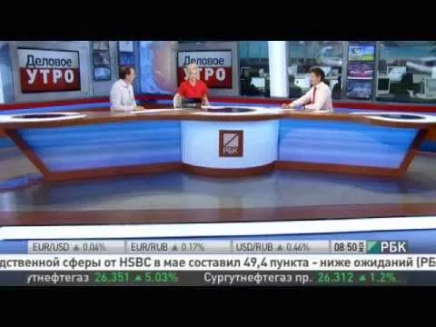 як лікувати дифузію печінки