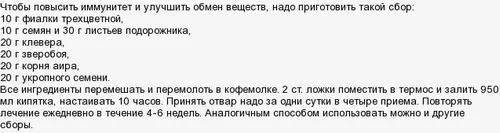 здоров'я