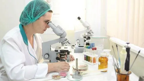 як лікувати уреаплазму парвум