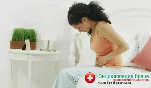 ротавірусна інфекція лікування вдома ознаки симптоми