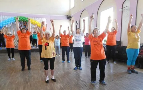 чи можна вилікувати артроз повністю