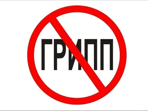 Чим лікуватися від грипу в 2016 році? як лікувати грип в цьому році