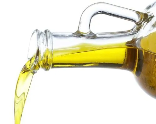 як лікувати коросту у людини