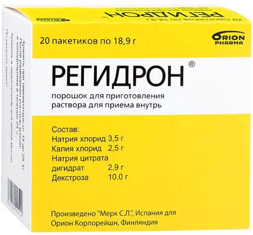 як лікувати зелений пронос у дитини