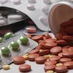 ніж лікувати мокротиння в горлі