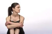 поради доктора Бубновського