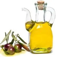 лікування