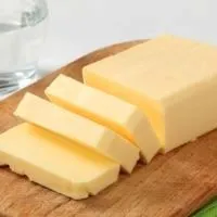 масло обліпихи