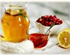 як краще лікувати грип