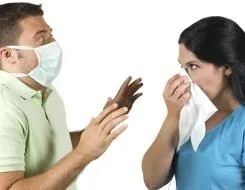 як краще лікувати грип