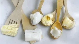 лікування кашлю народними засобами