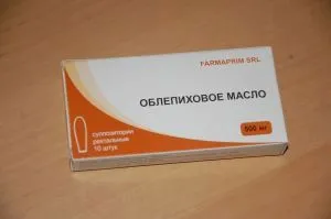 геморой у дитини 2 роки