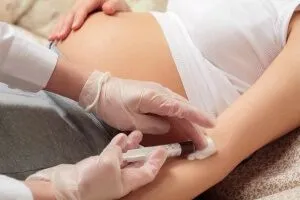 як лікувати жировик в паху