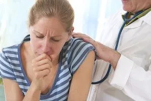 як лікувати нежить на 27 тижні вагітності