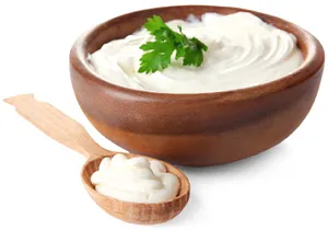 короста симптоми лікування в домашніх умовах