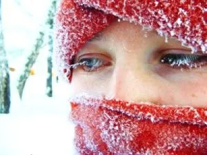 Кропив'янка на руках кропив'янка на руках причини лікування