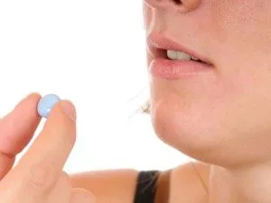 лікування мігрень чоловік очна голова діти можна вестибулярна народний метод сучасний медикаментозний спосіб захворювання п'явка засіб