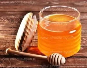 як лікувати геморой ромашкою