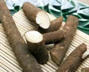 лопух при артрозі колінного суглоба