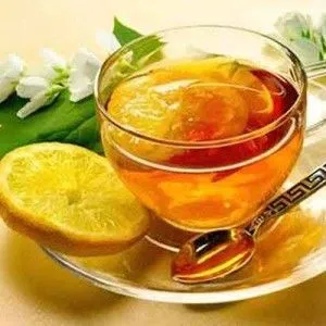 лікувати похмілля швидко зняти домашнє умова прибрати робити Антипохмелин симптом