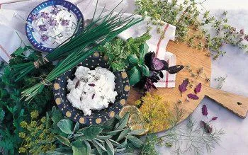 як лікувати інсульт будинку