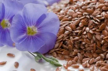 як лікувати псоріаз голови народними засобами