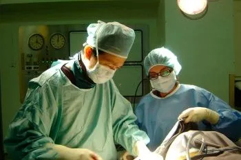 як лікувати кісту гіпофіза