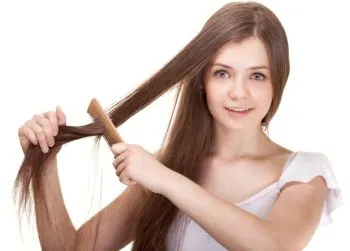 як лікувати псоріаз голови народними засобами