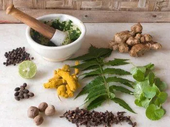 як лікувати інсульт будинку