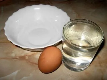як лікувати псоріаз голови народними засобами