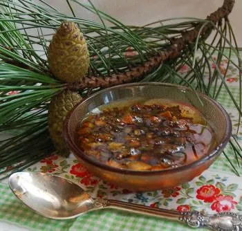 як лікувати інсульт будинку