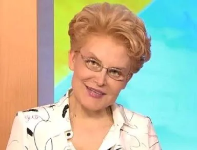 як лікувати глисти коньяком