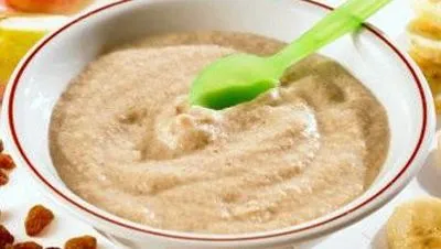 лікування жовтяниця