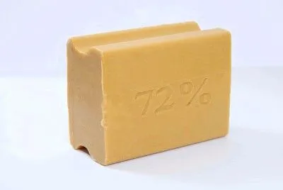 лікувати гострий риніт