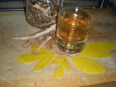 як лікувати гастрит езофагіт